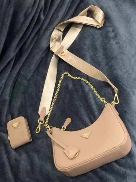 prada star bag dupe|prada nylon bag dupe dhgate.